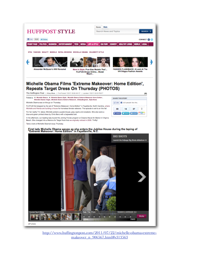 3FB-102.HuffingtonPost.EMHE-MOStyle.7.22