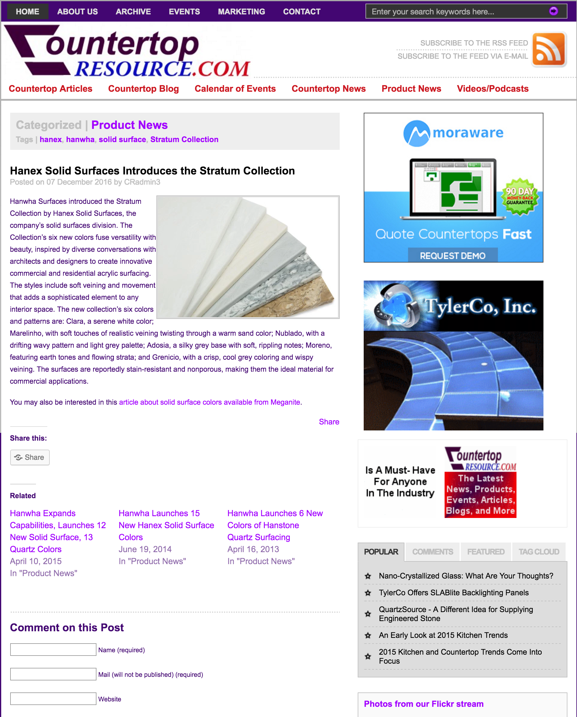 dec16_countertopresources