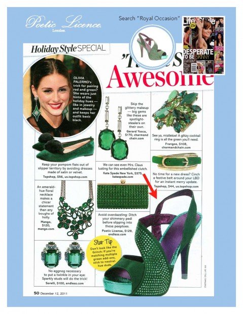 POE-Life&Style-December-16.