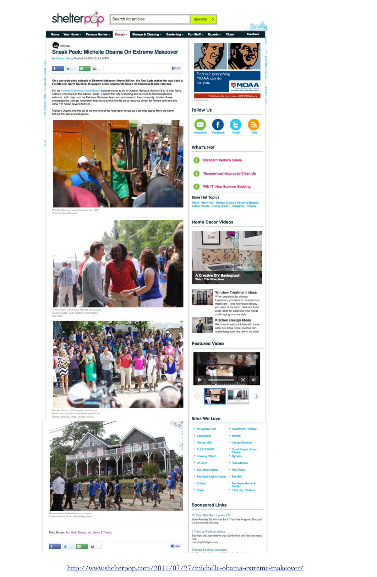 3FB-102.HuffingtonPost.EMHE-MOShelterPop.7.27
