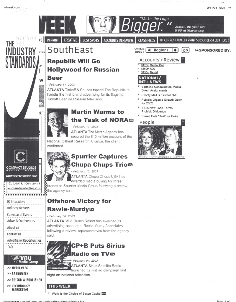 Adweek_Tinkoff_article02