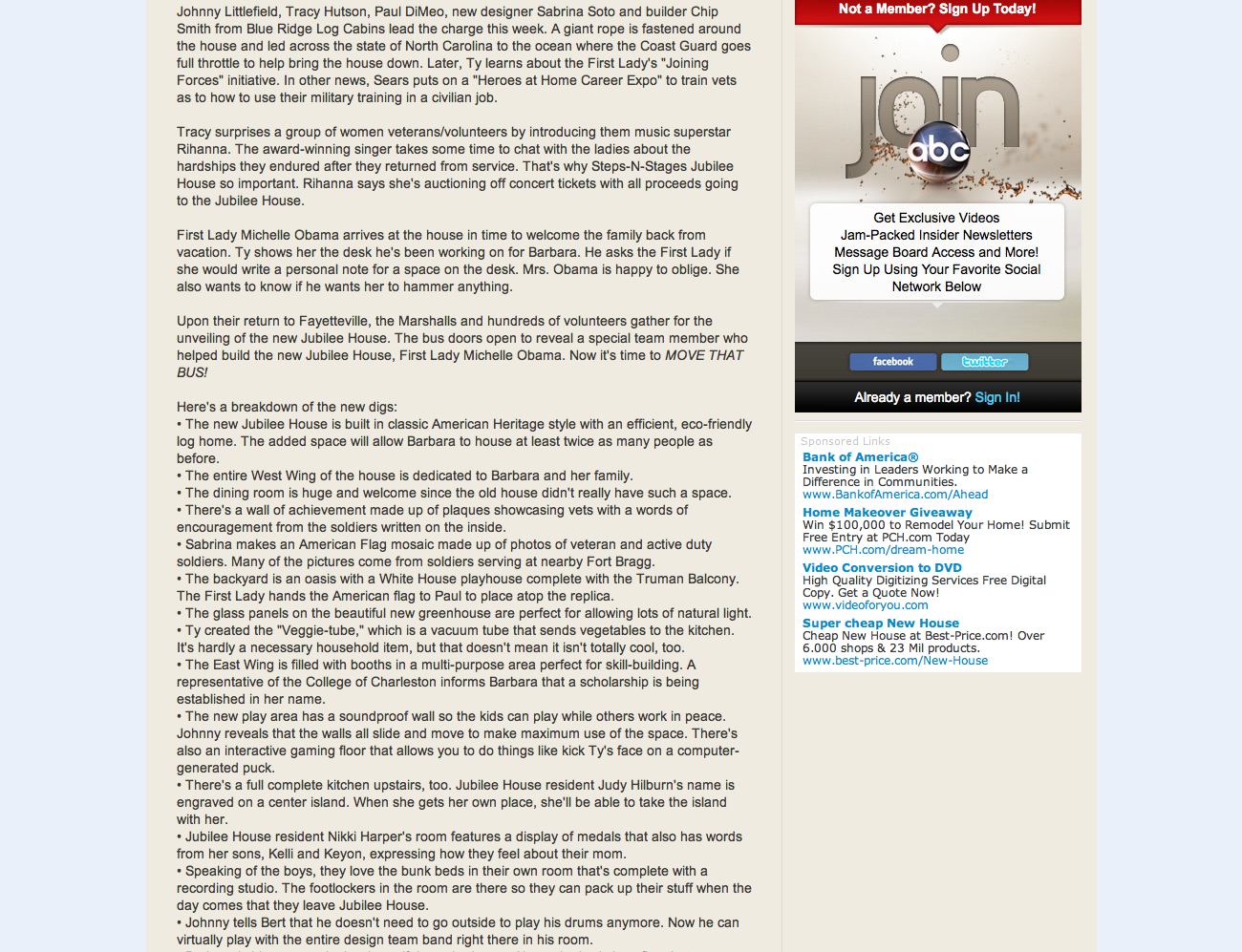Screen Shot 2012-03-21 at 4.28.02 PM