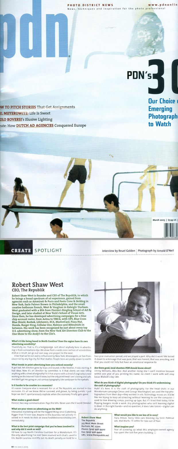 pdn_westinterview