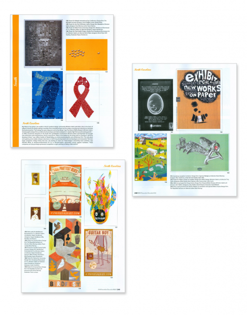 print_2006annual_rpk_all