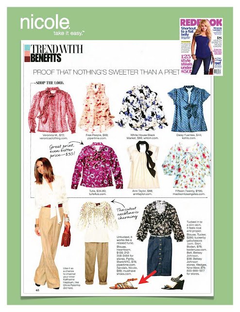 NIC-Redbook-April