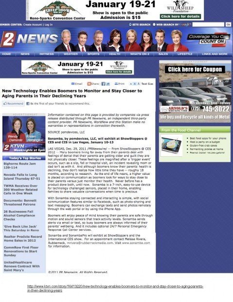 3POM-100 KTVN-12.30.11