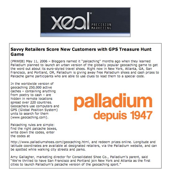 palladiumshoes_xealsavvyretailersscore