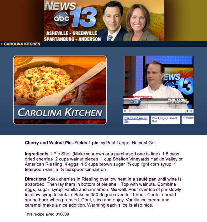 3SH-WLOS-ABC.CarolinaKitchen.01.08.09