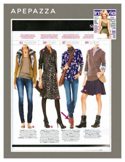 APE-InStyle-Oct.4