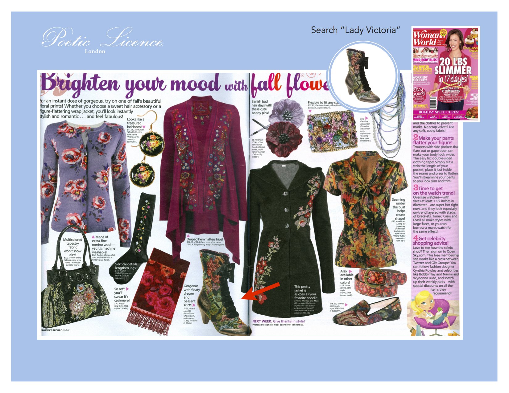 POE-WomansWorld-November-7