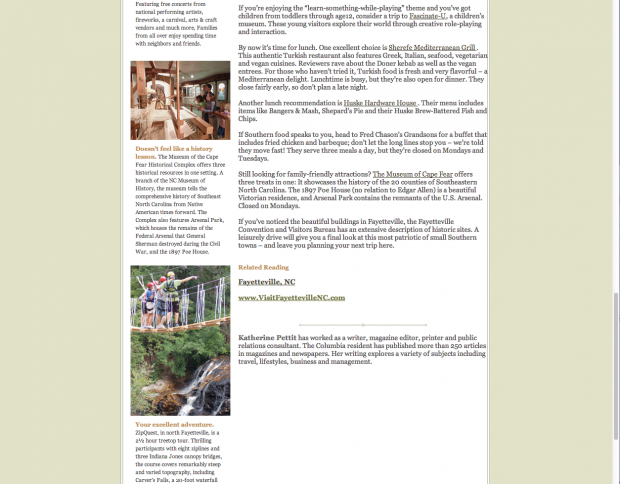 Screen Shot 2012-04-29 at 4.49.53 PM