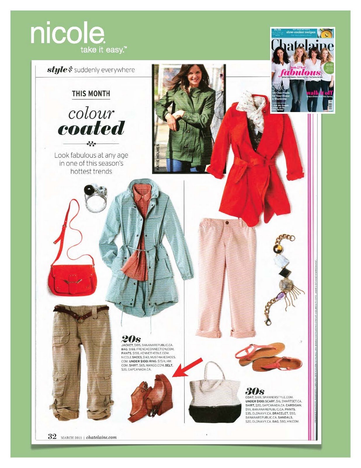 NIC-Chatelaine-March-1