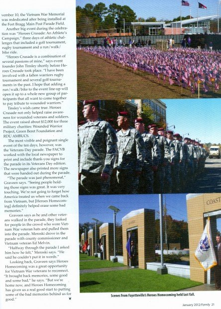 Family Magazine-2_Jan 2012