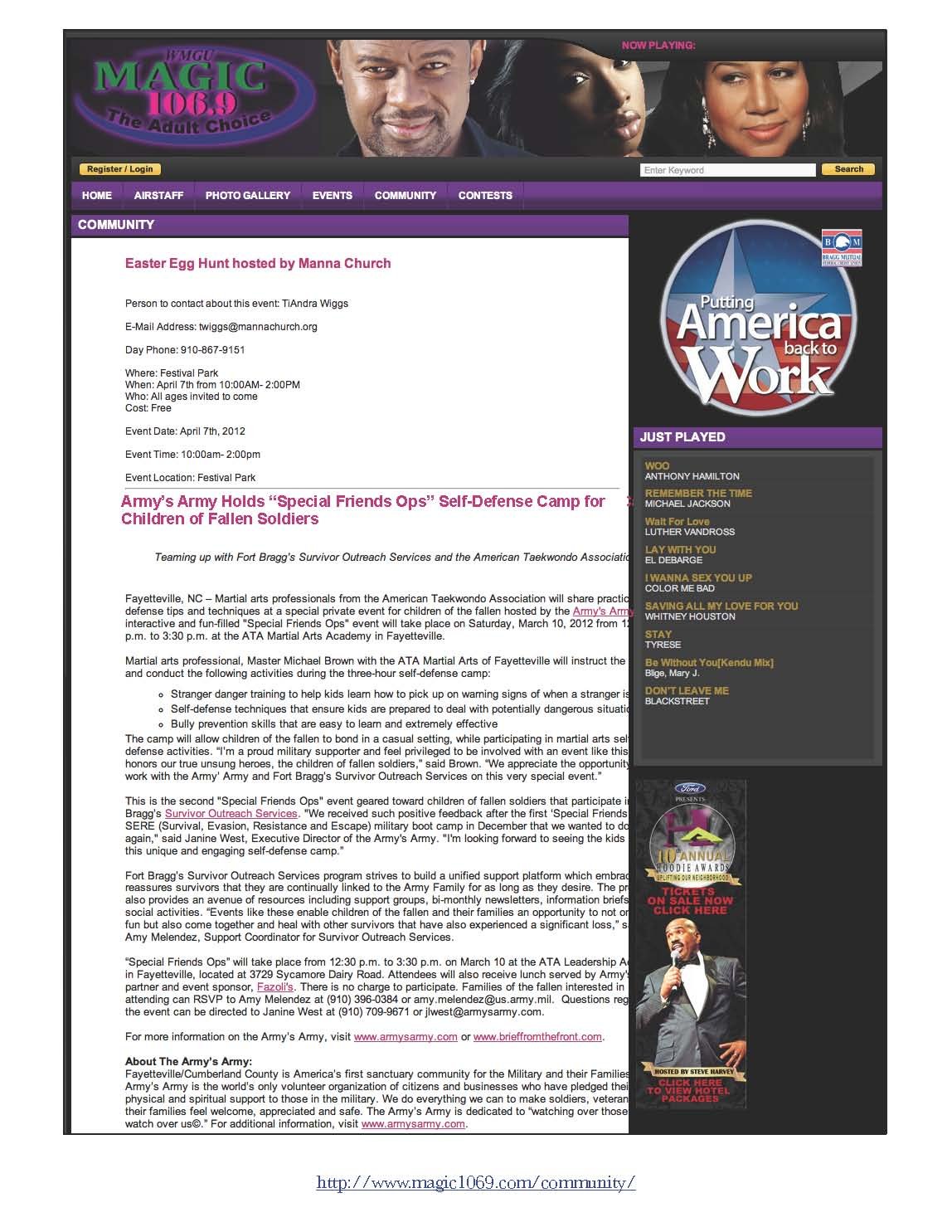 3FB-102-Magic1069.3.8.12_Page_1