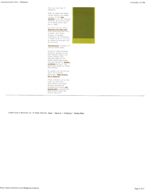 CommArts_PoeticLicence_webpick03
