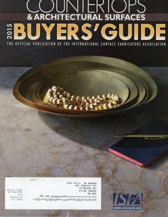 Cover_Countertops&ArchetecturalSurfaces