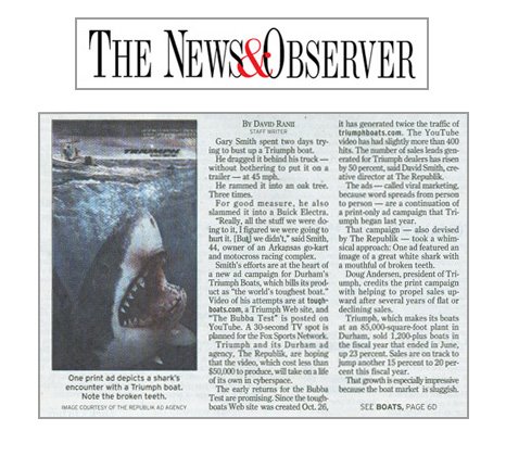 triumphboats_newsobservershark