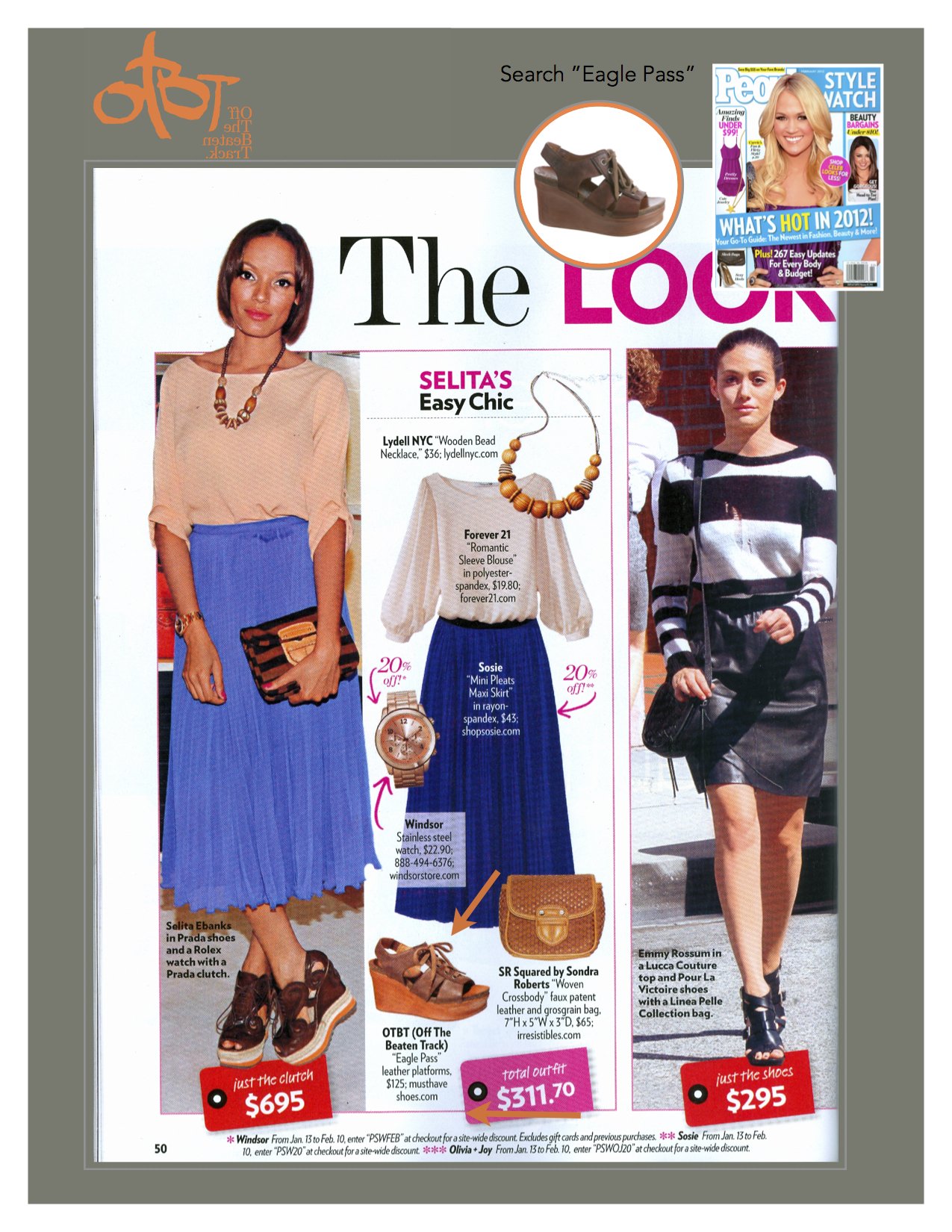 OTBT-PeopleStyleWatch-February.hr