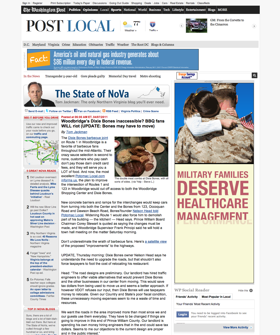 3DB-102.WashingtonPost.4.8.11.sl