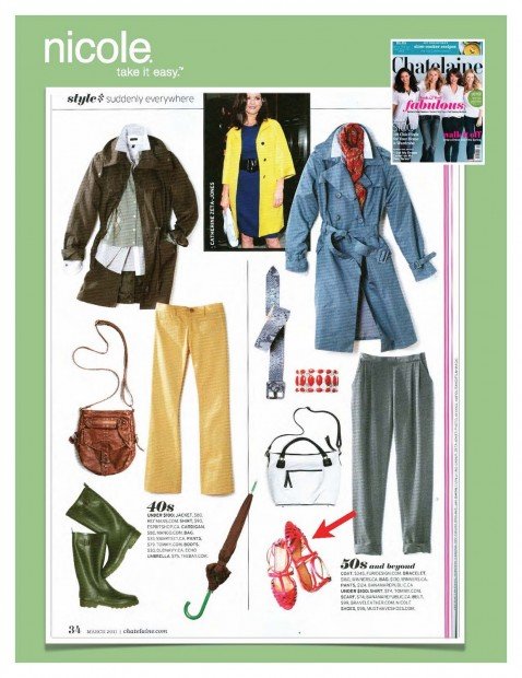 NIC-Chatelaine-March-2