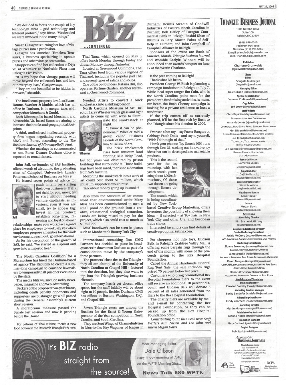 TBJ_NCCM_RPK_05212004