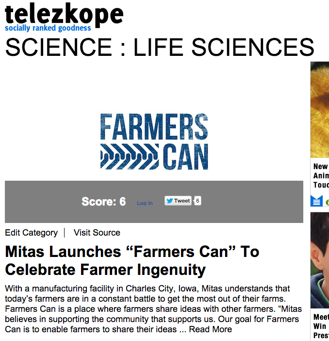 Telezscope_FarmersCan_090214