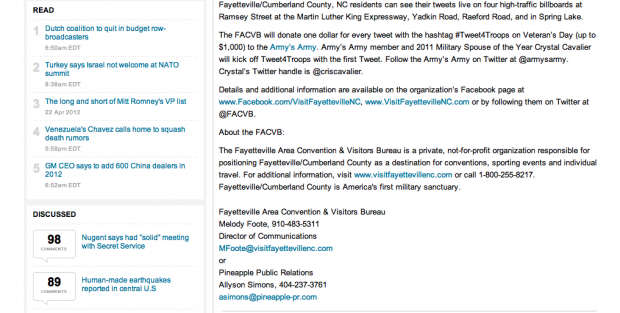 Screen Shot 2012-04-23 at 9.25.48 PM