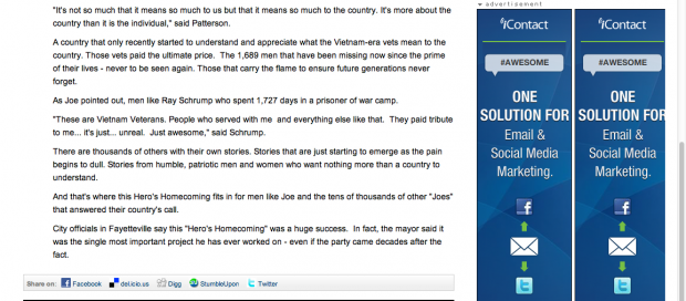 Screen Shot 2012-04-29 at 8.37.14 PM