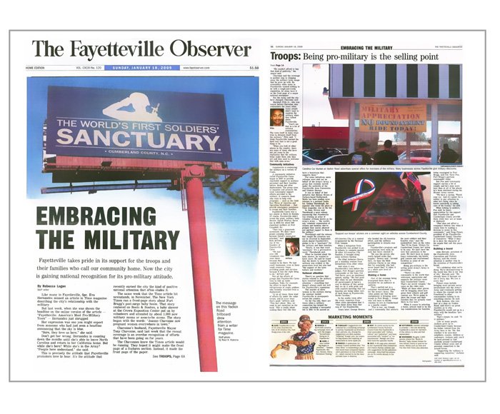 brac_fayettevilleobserverembracingthemilitary