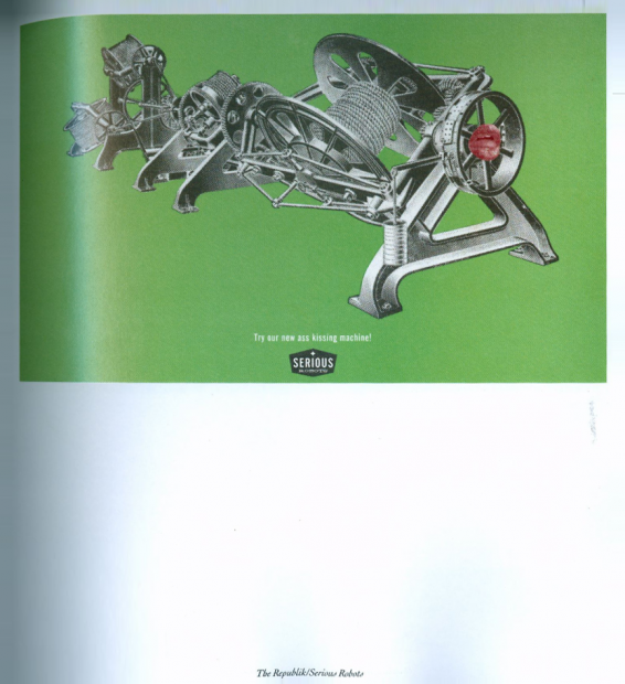 graphis_2004annual_rpk_seriousrobots