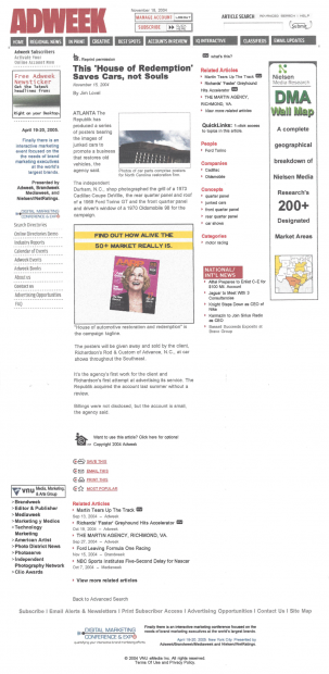Adweek_RichardsonRPK_11152004