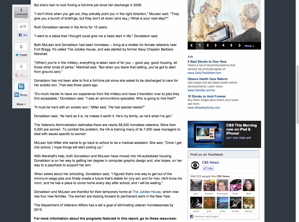 Screen Shot 2012-04-29 at 5.02.22 PM