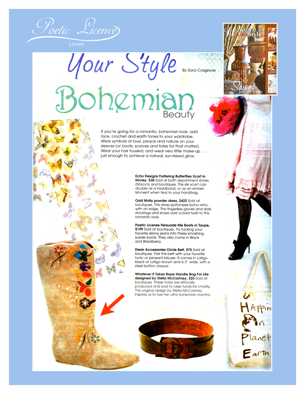 0142-PoeticLicence-20091015-WomansWorld