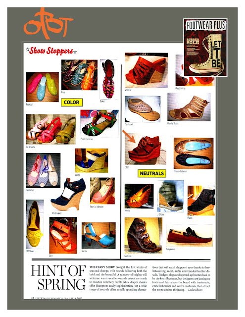 OTBT-Footwear Plus-July.highres