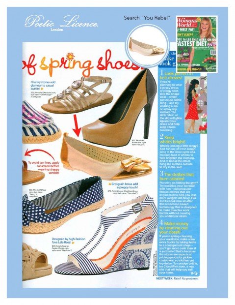 POE-WomansWorld.March-YouRebel-3.13.12