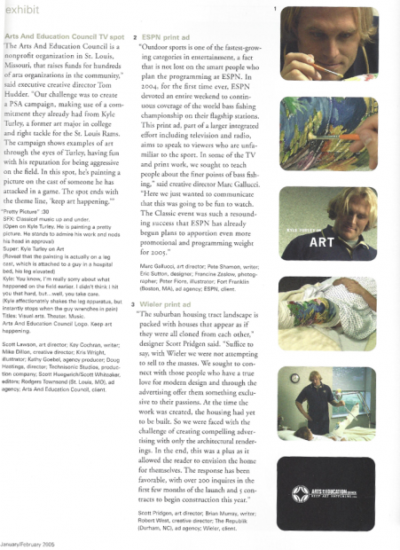 Print_Weiler_page01