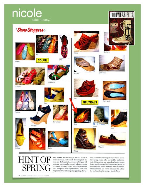 NIC-Footwear Plus-July.highres