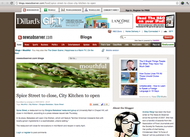 Screen Shot 2012-04-18 at 8.23.54 AM