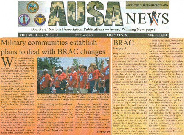 USANews-MilitaryCommunities-0808