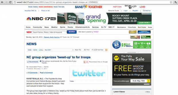 Screen Shot 2012-04-23 at 9.15.56 PM