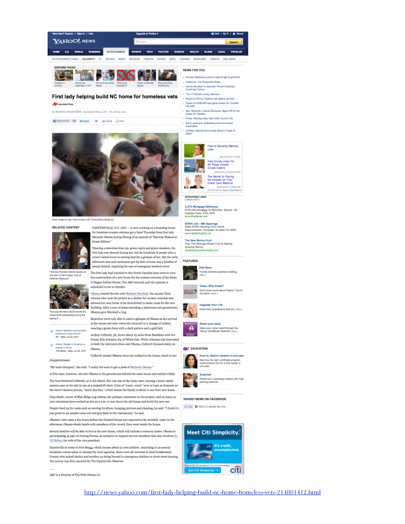 3FB-102.Yahoo!News.EMHE-MO.7.22