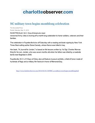 3FA-103.CharlotteObserver.31Days.05.01.10.jy