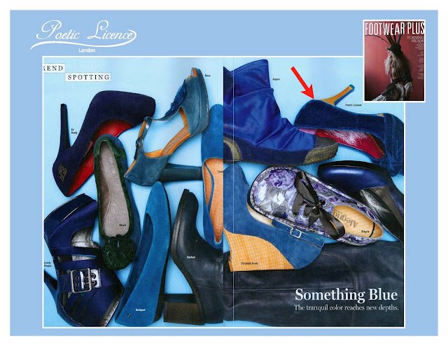 POE-Footwear Plus-Feb.1