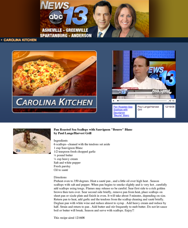 3SH-WLOS-ABC.CarolinaKitchen.12.16.08