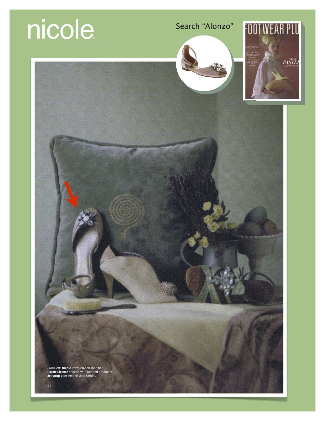 NIC-Footwear Plus-Sept.2012-Alonzo-Peach-9.18.12
