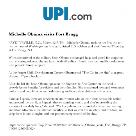 3FB-102.UPI.com-Obama.3.24