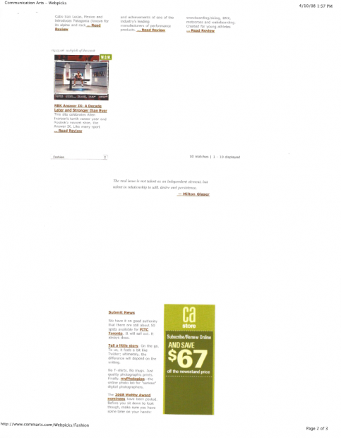CommArts_PoeticLicence_webpick02