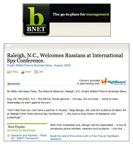 intlspyconference_knightriddertribunebusinessnews