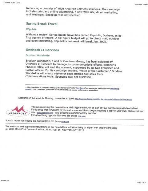 AOTM_Springbreaktravel_page03