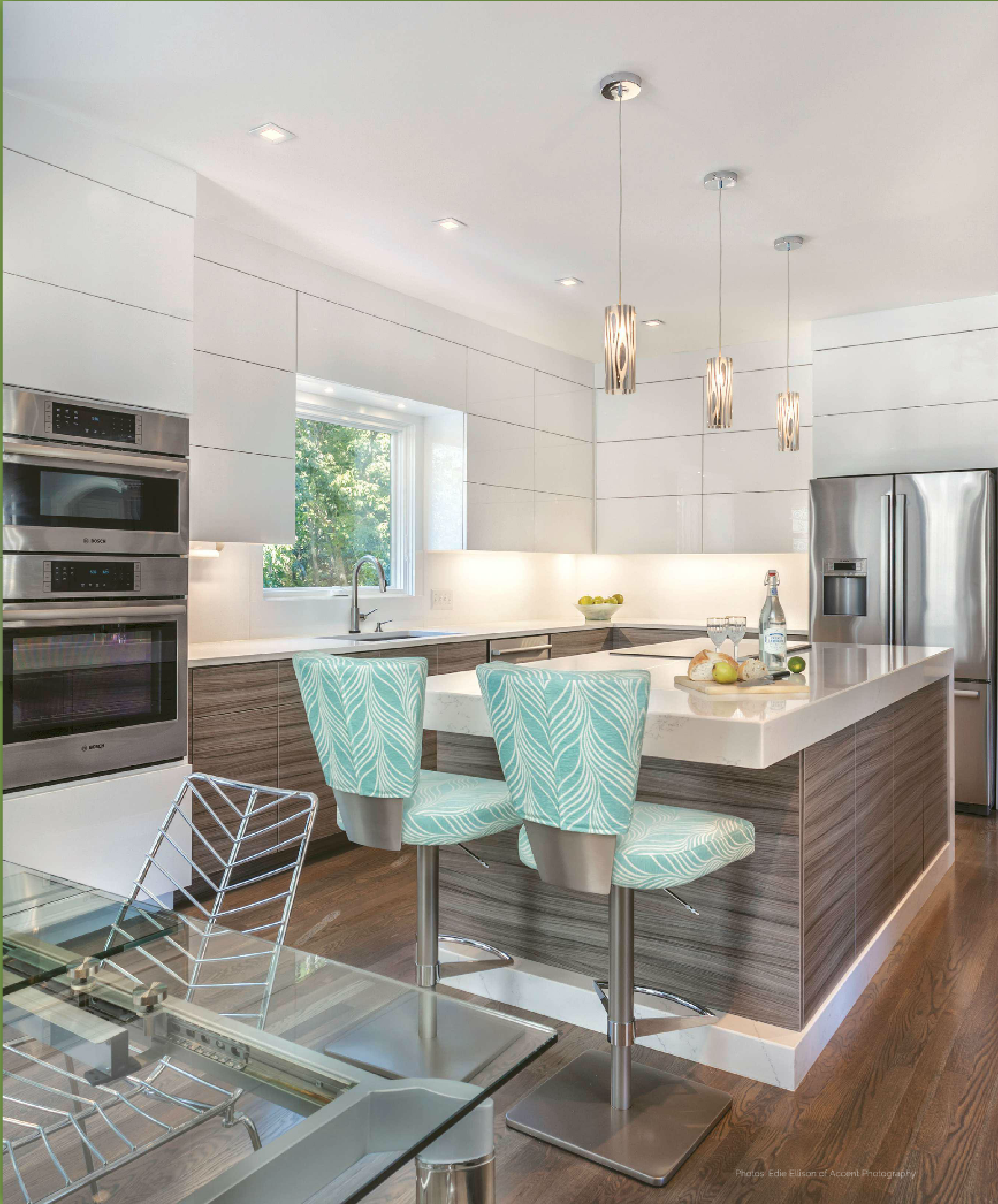 dec16_qualifiedremodeler_1
